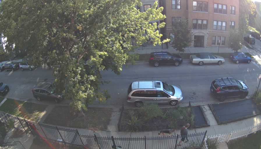 Reolink Camera Two_01_Reolink Home Hub One_20250926090125.jpg